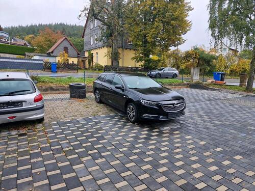 Foto - andere zur Miete in Lahntal