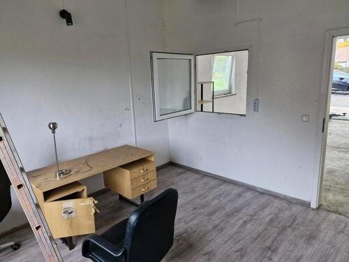 Foto - andere in Lahntal zur Miete