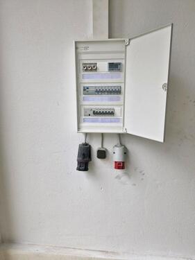 Foto - 