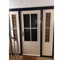 Gemütliche 2 Zimmer Wohnung in Bockum - Krefeld