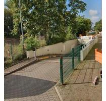 Tiefgaragenstellplatz zu vermieten Im Mellsig 30 60433 Frankfurt - Frankfurt am Main Eschersheim