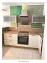 Foto - Etagenwohnung zur Miete in Zwickau