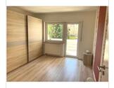 Foto - Etagenwohnung in Zwickau