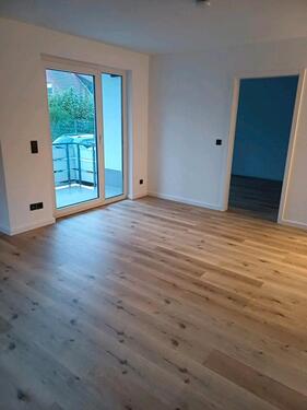 Foto - Erdgeschosswohnung in Ehmen - 500,00 EUR Kaltmiete,