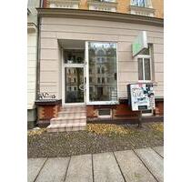 Co working Veranstaltungen Kurse … Raum Gewerbe Schleußig - Leipzig Altwest