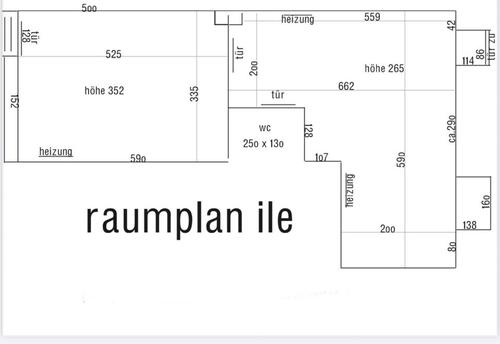Foto - andere zur Miete in Leipzig
