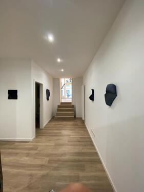 Foto - andere in Leipzig