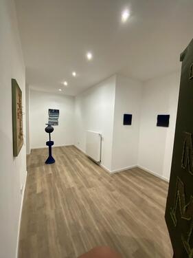 Foto - andere in Leipzig zur Miete