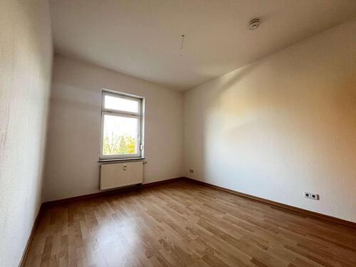 Foto - Etagenwohnung in Chemnitz