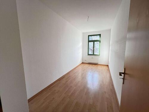 Foto - Etagenwohnung in Chemnitz zur Miete