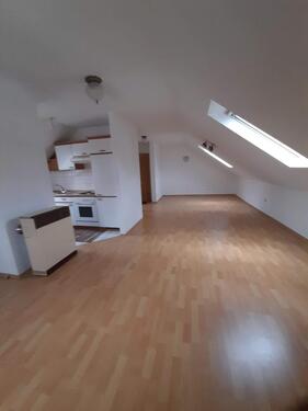 Foto - Etagenwohnung zur Miete in Schweinfurt