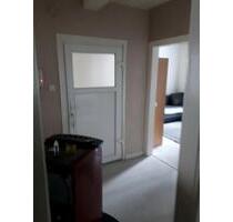 1-Zi.-Whg. zu vergeben in Backnang