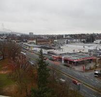 2 Zimmer Wohnung in Kulmbach zuverkaufen