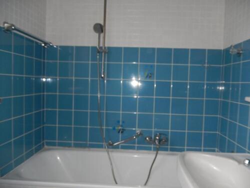 Foto - Etagenwohnung in Kulmbach zum Kaufen