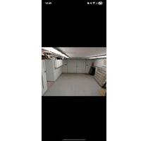 Stellplatz MotorradLagerplatz Garage (kein PKW) - Berlin Treptow-Köpenick