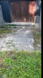 Foto - andere in Berlin