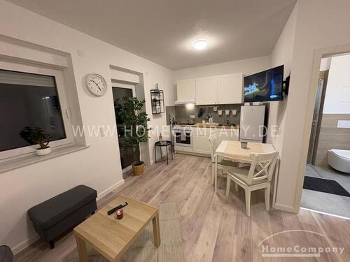 Foto - 1 Zimmer andere zur Miete in Dresden