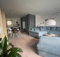 Reihenhaus in Laboe befristet zu vermieten Reihenhaus in Laboe befristet zu vermieten