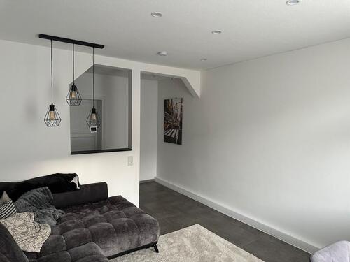 Foto - Eigentumswohnung Top Zustand - 230.000,00 EUR Kaufpreis, ca.  77,00 m²