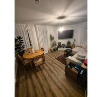 Zwischenmiete: 24.12.25 - 15.02.26 -1700€- 3ZKB- Mainz - Neustadt