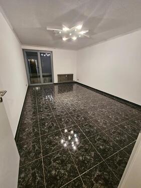 Foto - 1 Zimmer Etagenwohnung zur Miete in Offenbach am Main