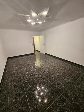 Foto - 1 Zimmer Etagenwohnung in Offenbach am Main