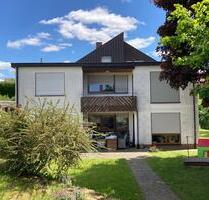 Dreifamilienhaus in Ruppertshofen Birkenlohe - provisionsfrei