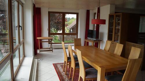 Foto - Einfamilienhaus in Ruppertshofen zum Kaufen