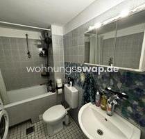 Wohnungsswap - 2 Zimmer, 56 m² - Bülowstraße, Schöneberg, Berlin