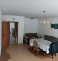 Foto - 3 Zimmer Erdgeschoßwohnung in Detmold
