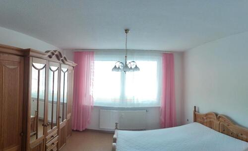 Foto - Erdgeschoßwohnung in Detmold zum Kaufen