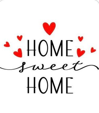 Foto - Tolle Wohnung im Obergeschoss eines EFH