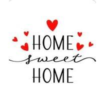 Tolle Wohnung im Obergeschoss eines EFH - Heiligenhafen