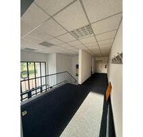 Büroräume TOP LAGE! - 1.300,00&nbsp;EUR Kaltmiete, ca.&nbsp; 130,70&nbsp;m&sup2; in Sögel (PLZ: 49751)