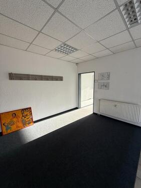 Foto - andere zur Miete in Sögel