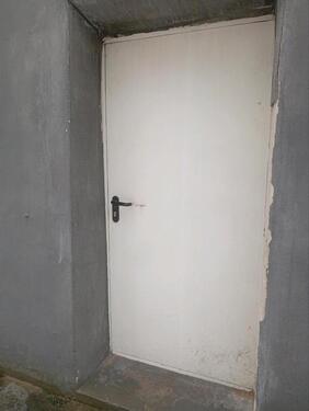 Foto - Lagerraum zu Vermieten - 100,00&nbsp;EUR Miete,