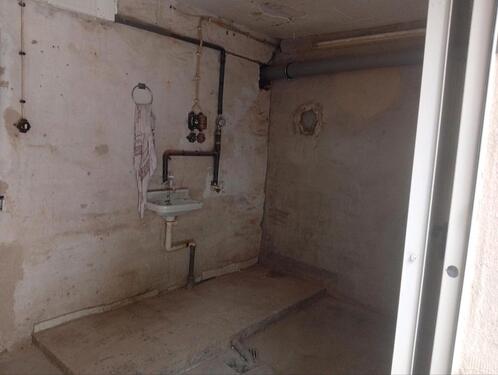 Foto - andere zur Miete in Marienheide