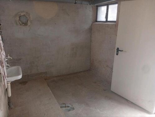 Foto - andere in Marienheide