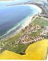 Foto - Ferienwohnung Ostsee Boltenhagen ab 54€
