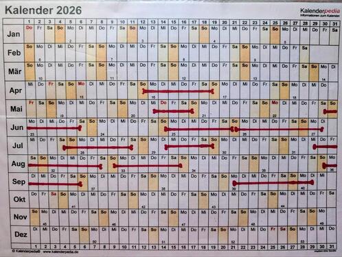 Foto - andere zur Miete in Magdeburg