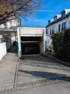 Foto - andere zur Miete in München