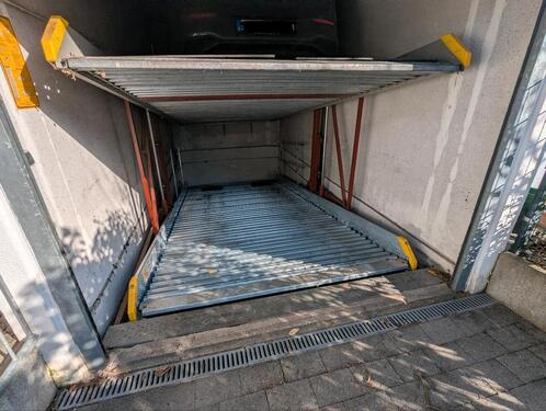 Foto - andere in München