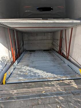 Foto - andere in München zur Miete