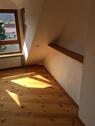 Foto - 2 Zimmer Dachgeschoßwohnung in Esslingen am Neckar