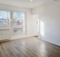 Wir renovieren 1-Zimmer-Wohnung - frei ab Mitte Mai! - jetzt besichtigen! - Dresden Cotta