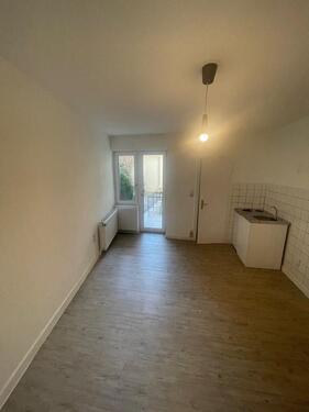 Foto - Wohnung in zentraler Lage in Dortmund Wambel