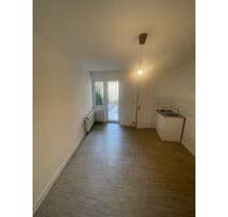 Wohnung in zentraler Lage in Dortmund Wambel