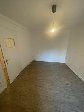 Foto - 1 Zimmer Erdgeschoßwohnung zur Miete in Dortmund