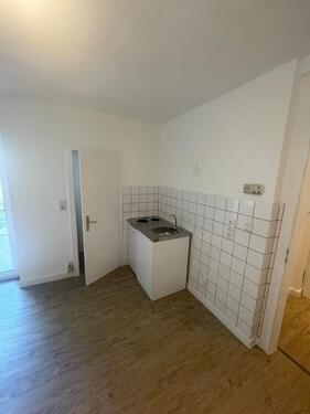 Foto - Erdgeschoßwohnung in Dortmund zur Miete