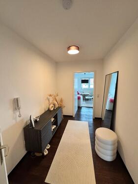 Foto - 3-Zimmer-Wohnung zur Miete - 900,00&nbsp;EUR Kaltmiete, ca.&nbsp; 65,00&nbsp;m&sup2;